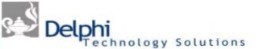 Delphi Technology Solutions